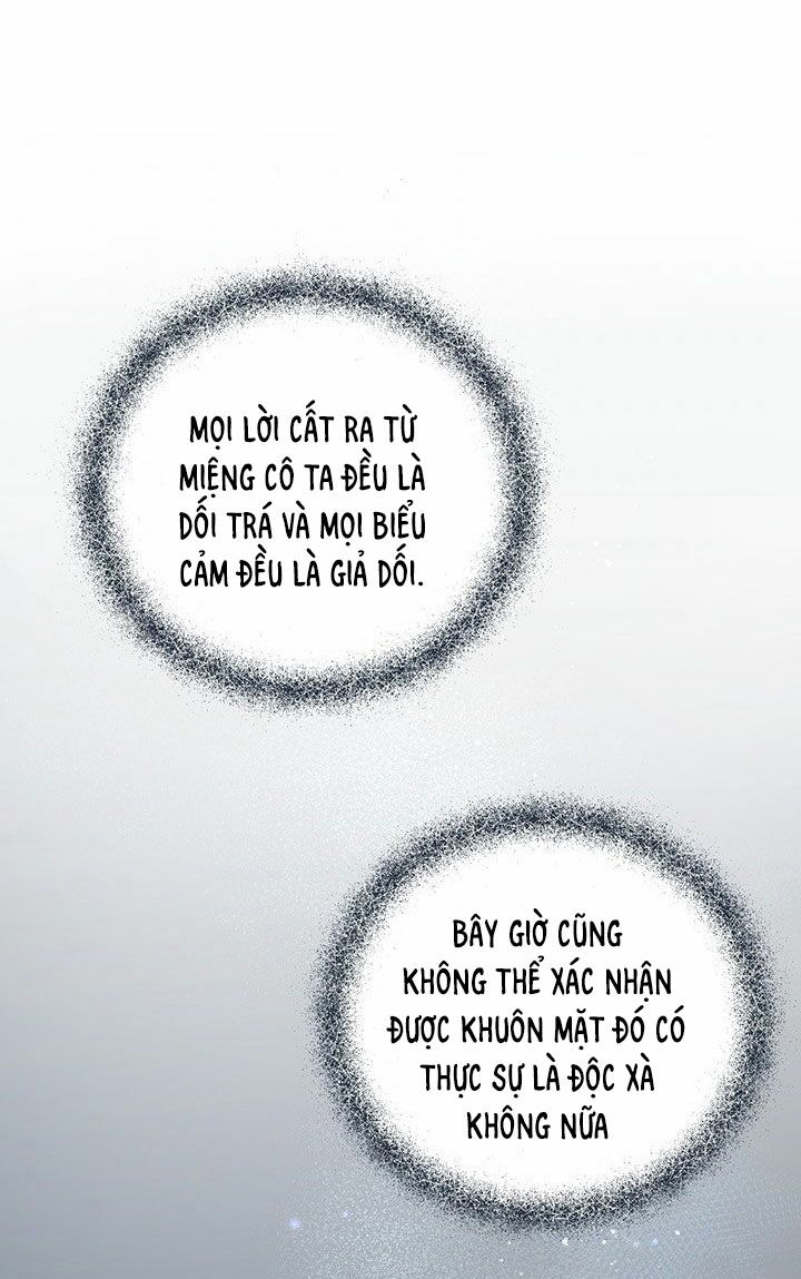 Cuộc Sống Mới Của Công Nương Chapter 5 - Trang 2