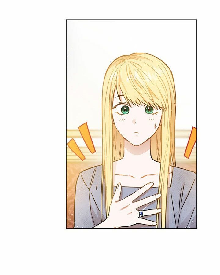 Cuộc Sống Mới Của Công Nương Chapter 5 - Trang 2