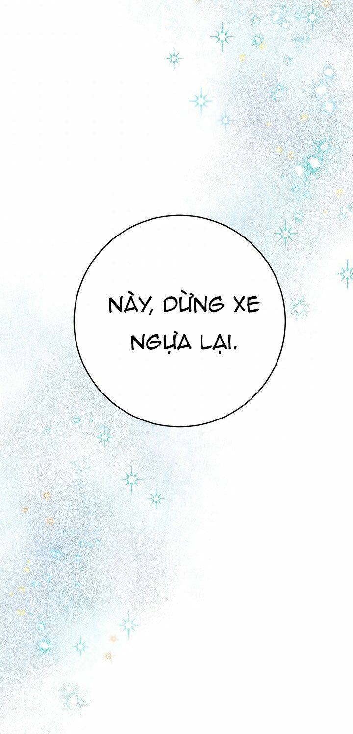 Cuộc Sống Mới Của Công Nương Chapter 5 - Trang 2