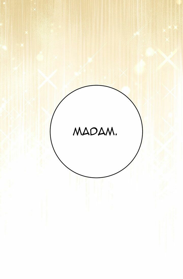 Cuộc Sống Mới Của Công Nương Chapter 5 - Trang 2