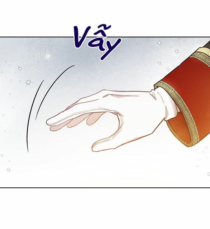 Cuộc Sống Mới Của Công Nương Chapter 5 - Trang 2