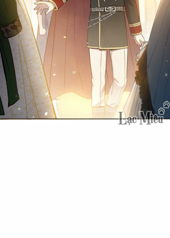 Cuộc Sống Mới Của Công Nương Chapter 5 - Trang 2