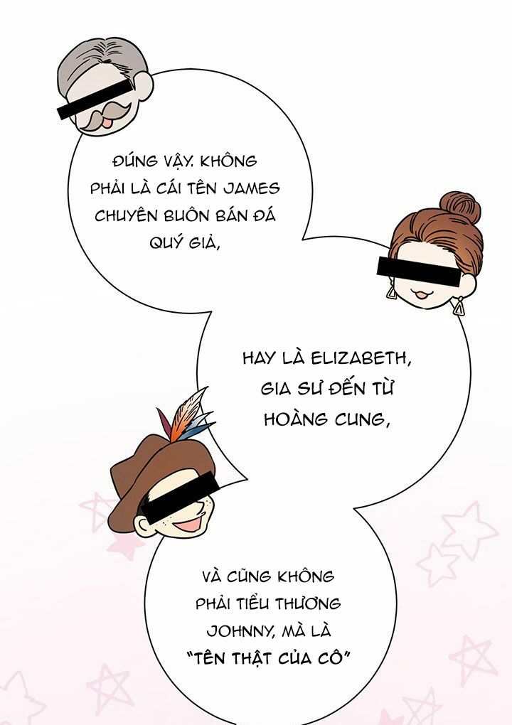 Cuộc Sống Mới Của Công Nương Chapter 5 - Trang 2