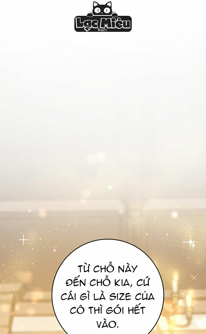 Cuộc Sống Mới Của Công Nương Chapter 6 - Trang 2