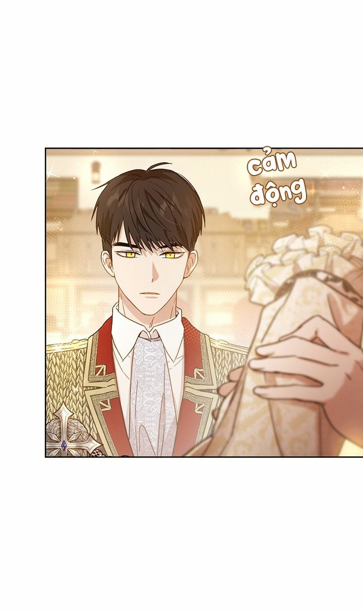 Cuộc Sống Mới Của Công Nương Chapter 6 - Trang 2