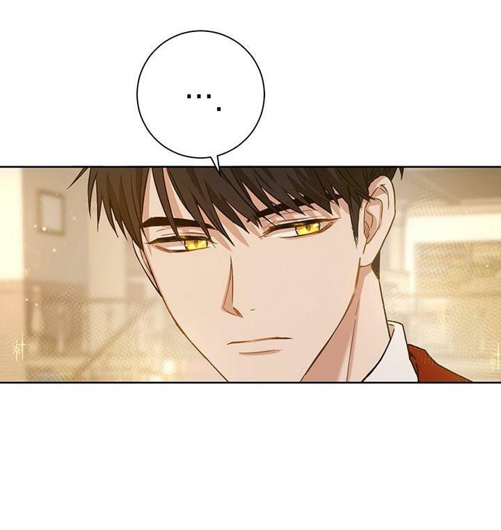 Cuộc Sống Mới Của Công Nương Chapter 6 - Trang 2