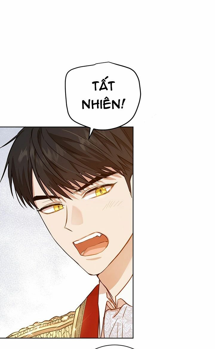 Cuộc Sống Mới Của Công Nương Chapter 6 - Trang 2