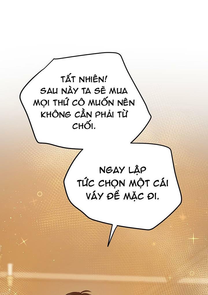 Cuộc Sống Mới Của Công Nương Chapter 6 - Trang 2