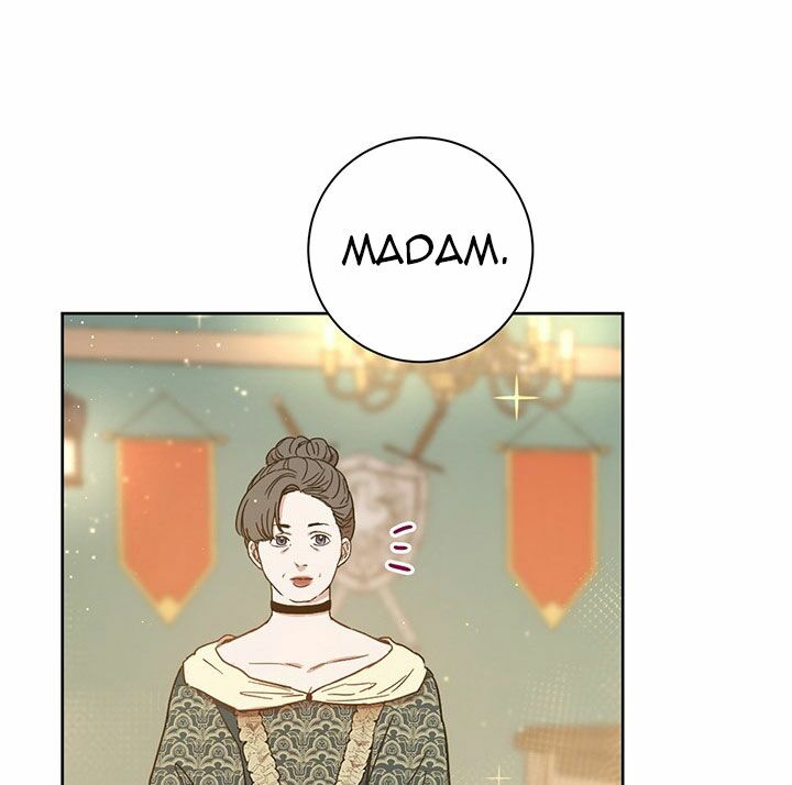 Cuộc Sống Mới Của Công Nương Chapter 6 - Trang 2