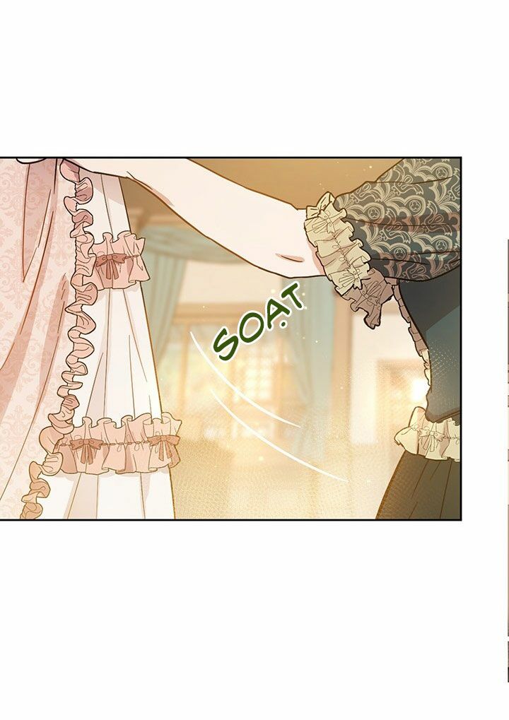 Cuộc Sống Mới Của Công Nương Chapter 6 - Trang 2