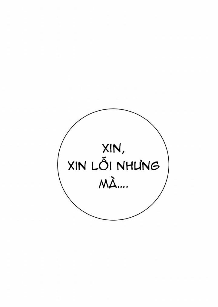 Cuộc Sống Mới Của Công Nương Chapter 6 - Trang 2