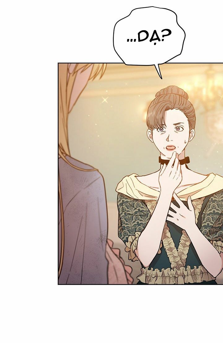 Cuộc Sống Mới Của Công Nương Chapter 6 - Trang 2