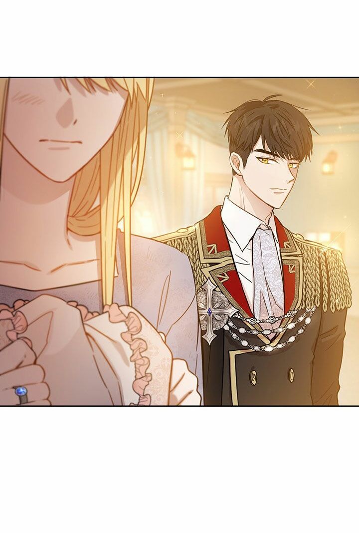 Cuộc Sống Mới Của Công Nương Chapter 6 - Trang 2