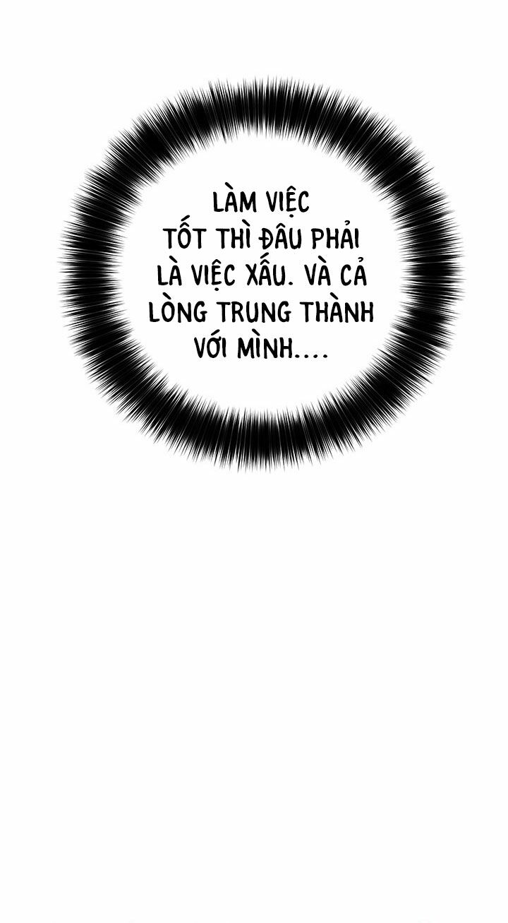 Cuộc Sống Mới Của Công Nương Chapter 6 - Trang 2