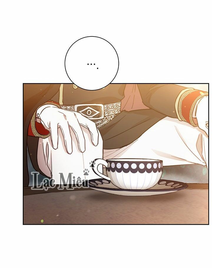 Cuộc Sống Mới Của Công Nương Chapter 6 - Trang 2