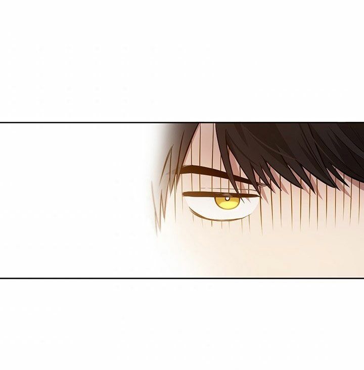 Cuộc Sống Mới Của Công Nương Chapter 6 - Trang 2