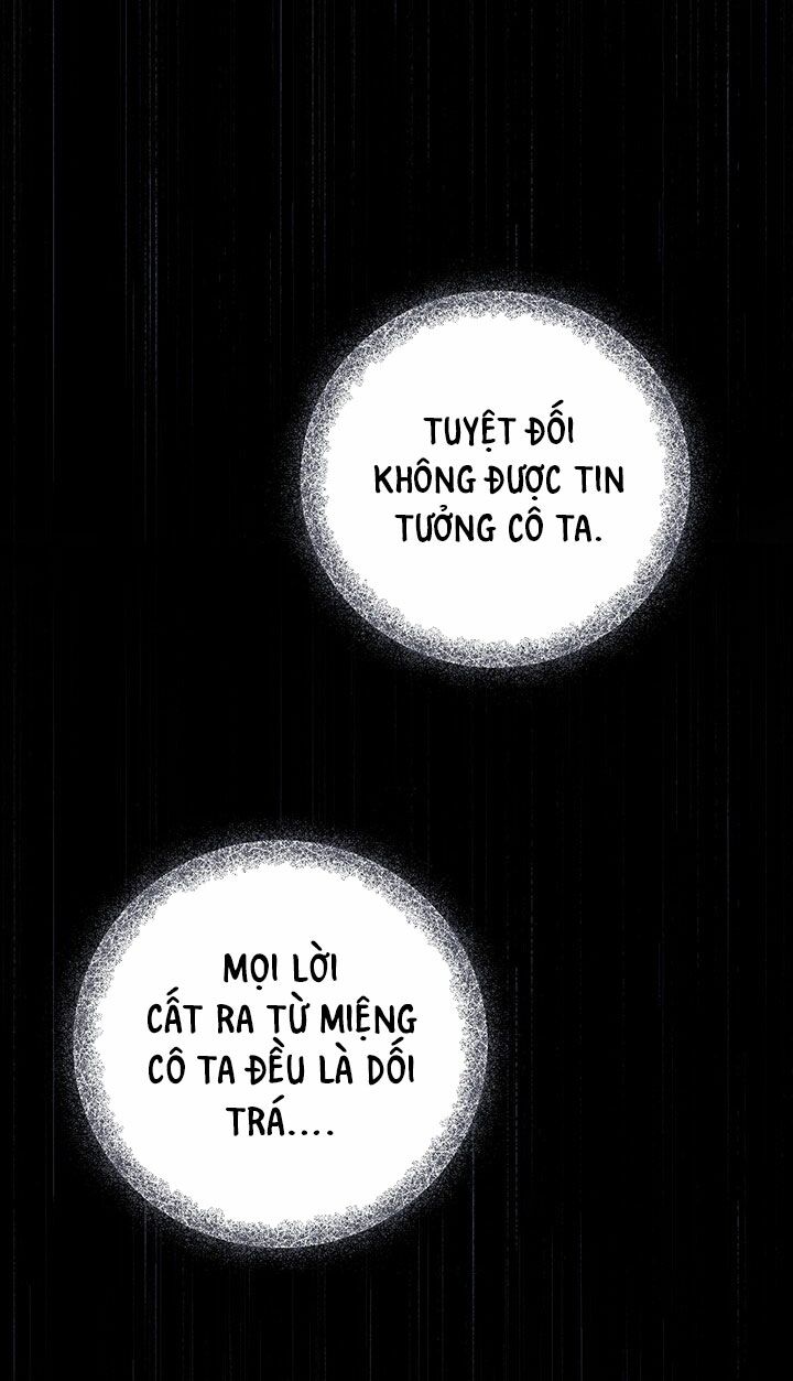 Cuộc Sống Mới Của Công Nương Chapter 6 - Trang 2