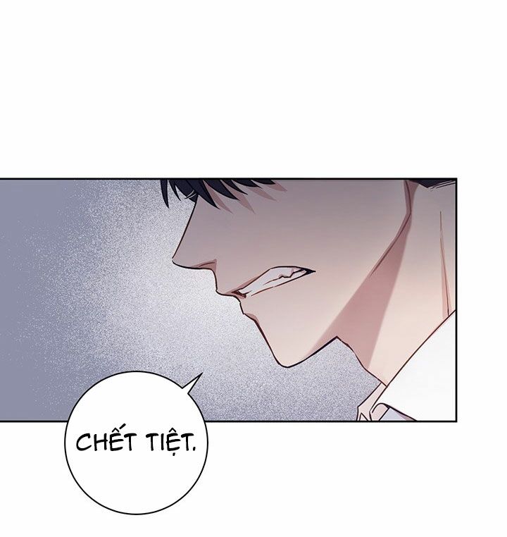 Cuộc Sống Mới Của Công Nương Chapter 6 - Trang 2