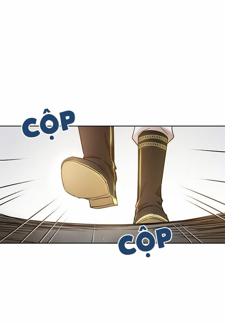 Cuộc Sống Mới Của Công Nương Chapter 6 - Trang 2