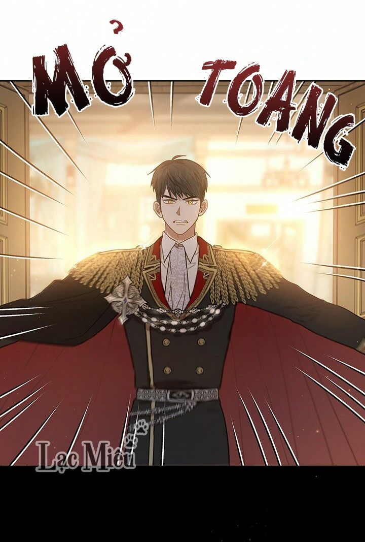 Cuộc Sống Mới Của Công Nương Chapter 6 - Trang 2