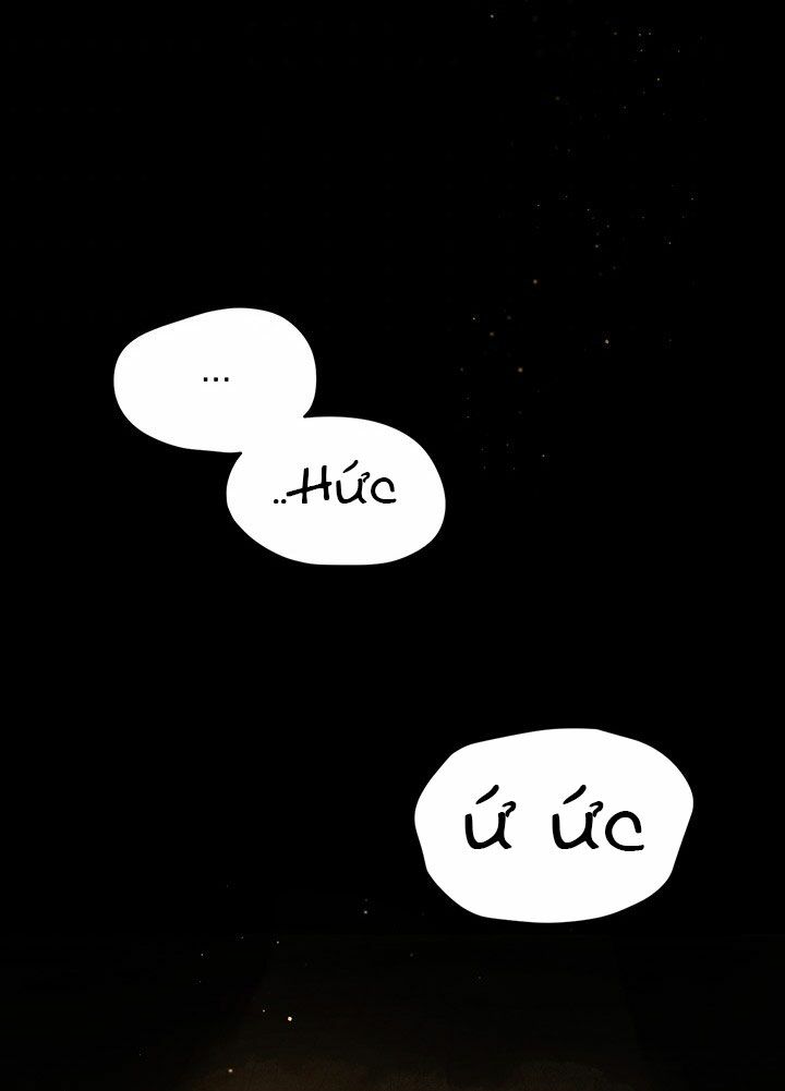 Cuộc Sống Mới Của Công Nương Chapter 6 - Trang 2