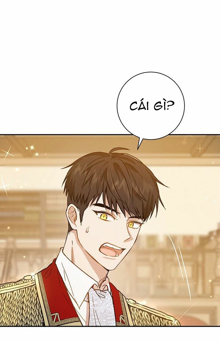 Cuộc Sống Mới Của Công Nương Chapter 6 - Trang 2