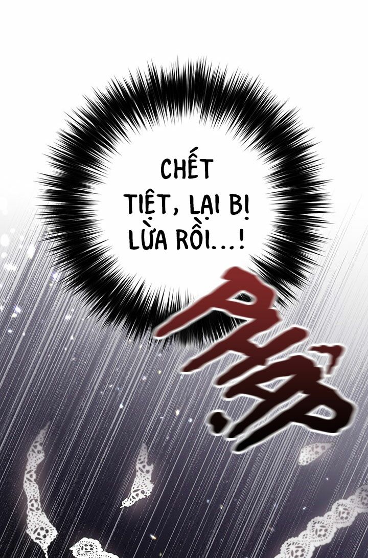 Cuộc Sống Mới Của Công Nương Chapter 6 - Trang 2