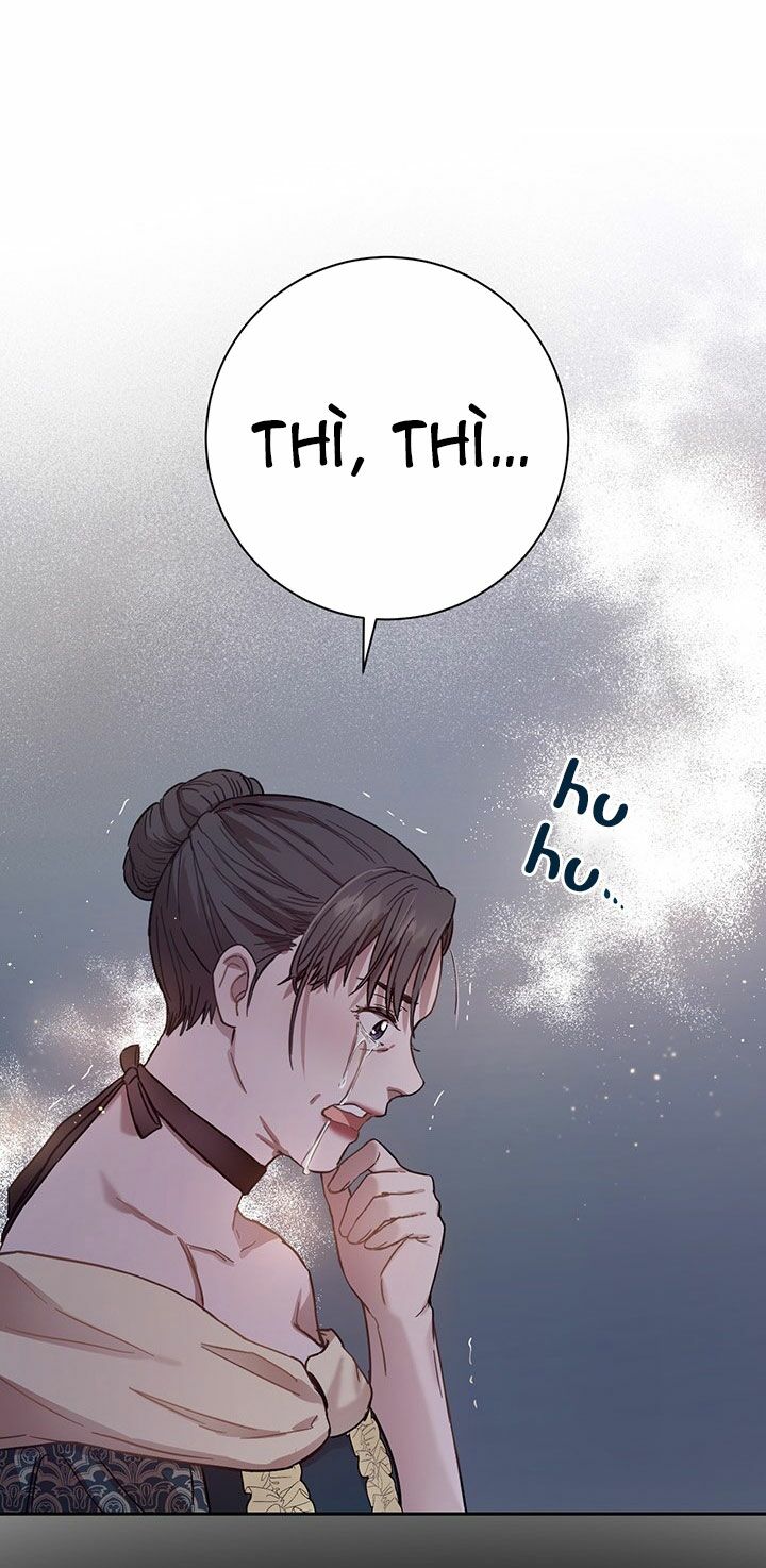 Cuộc Sống Mới Của Công Nương Chapter 6 - Trang 2