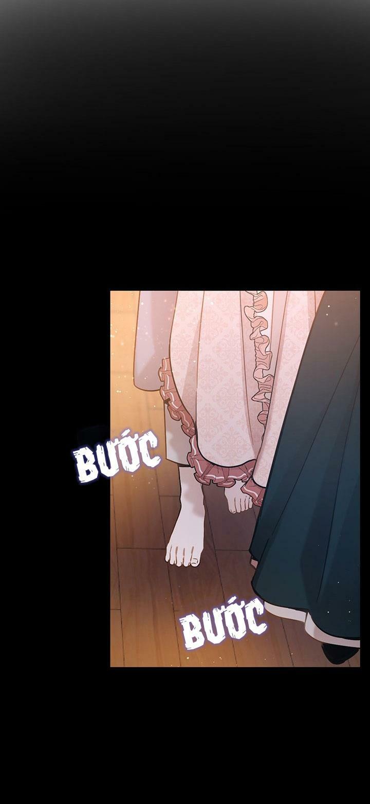 Cuộc Sống Mới Của Công Nương Chapter 6 - Trang 2