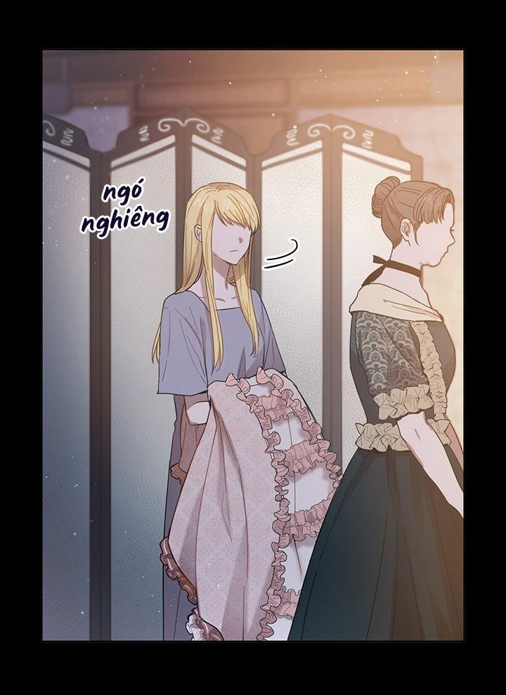 Cuộc Sống Mới Của Công Nương Chapter 6 - Trang 2