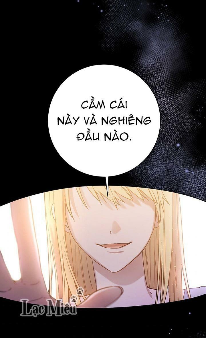 Cuộc Sống Mới Của Công Nương Chapter 6 - Trang 2