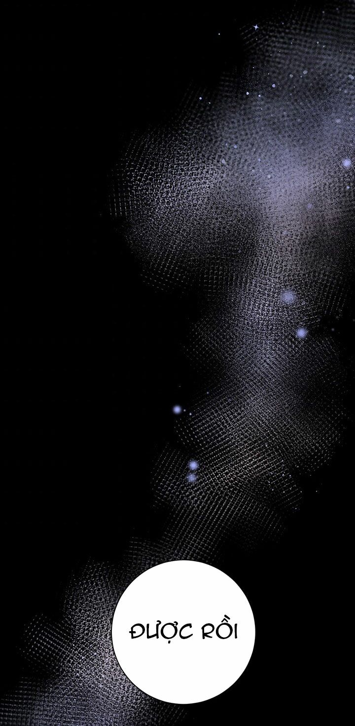 Cuộc Sống Mới Của Công Nương Chapter 6 - Trang 2