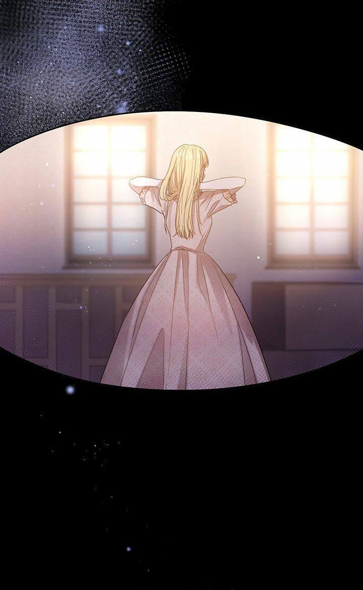 Cuộc Sống Mới Của Công Nương Chapter 6 - Trang 2