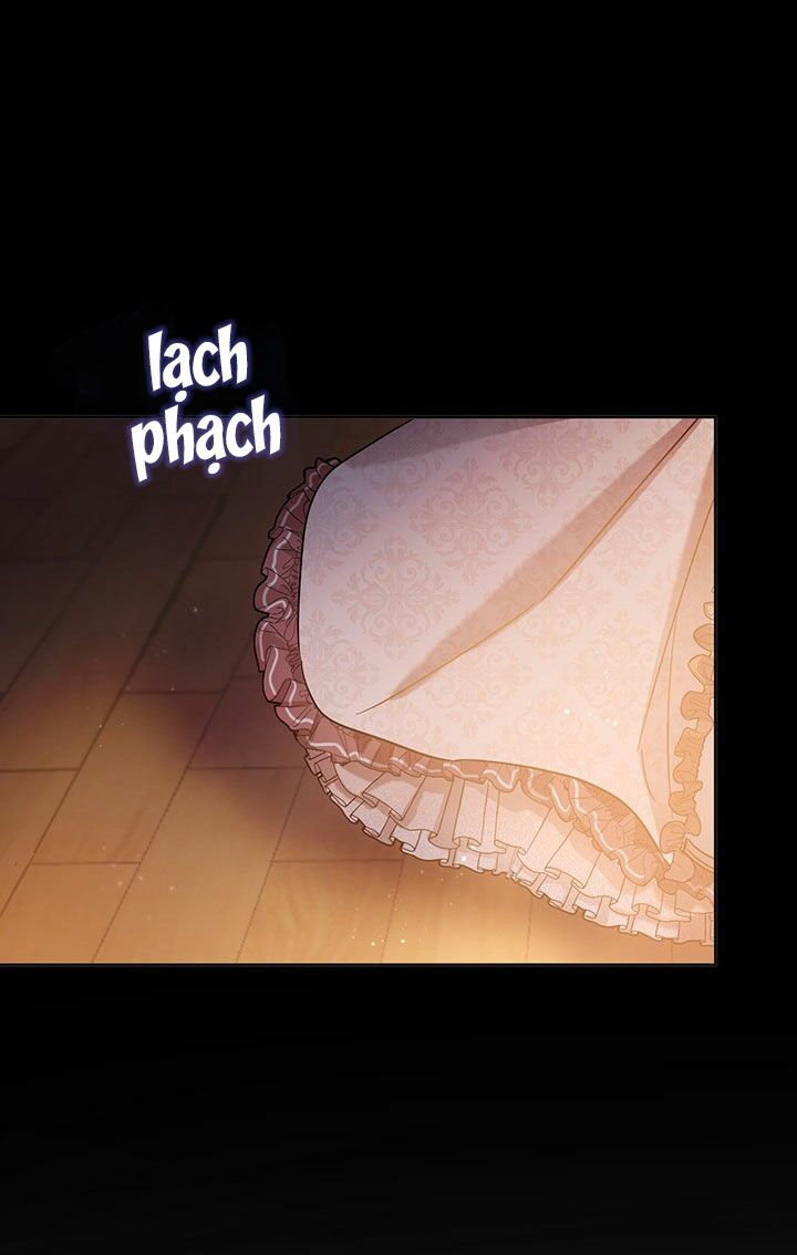 Cuộc Sống Mới Của Công Nương Chapter 6 - Trang 2