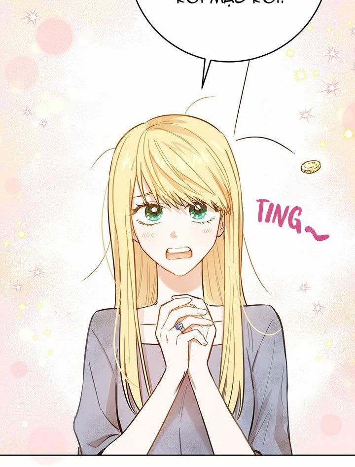 Cuộc Sống Mới Của Công Nương Chapter 6 - Trang 2