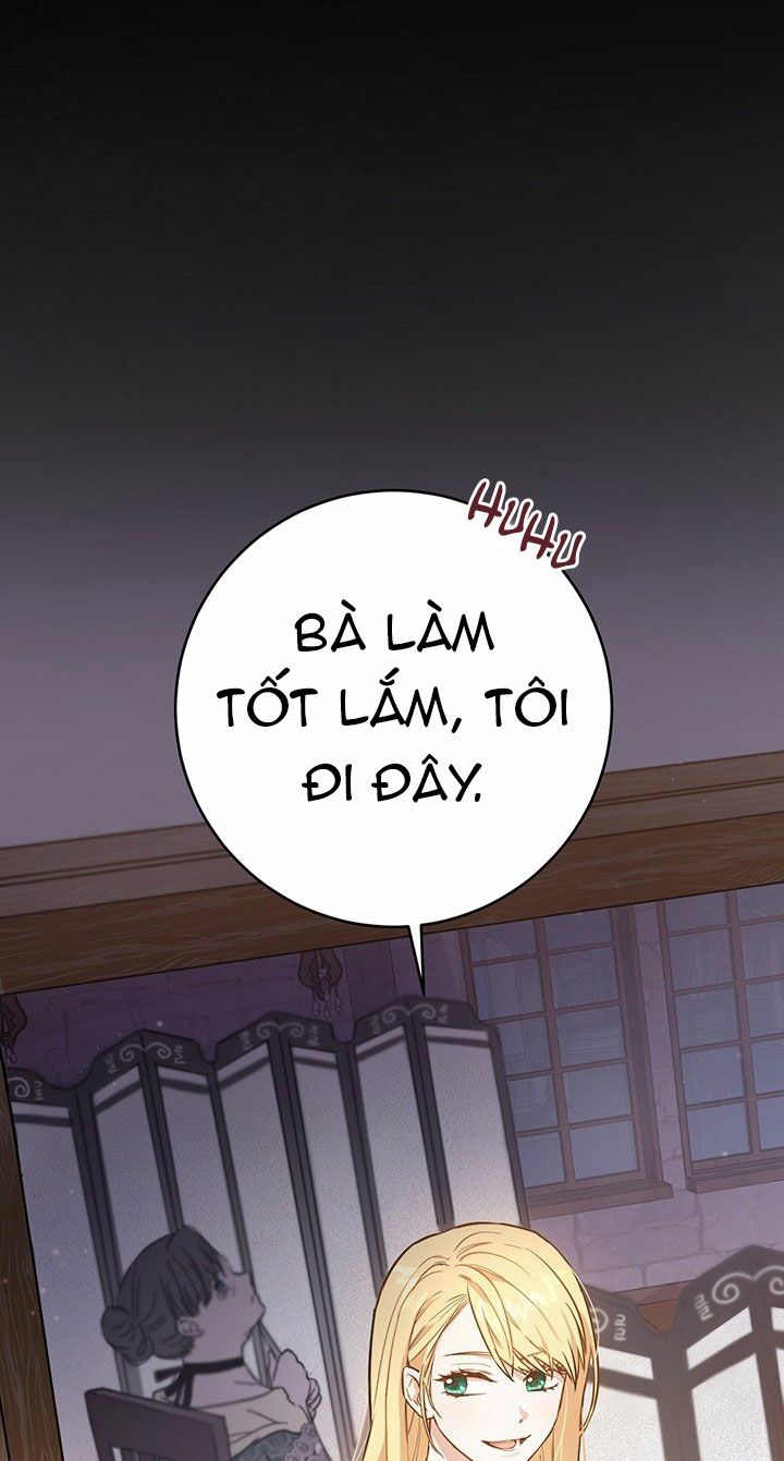 Cuộc Sống Mới Của Công Nương Chapter 6 - Trang 2