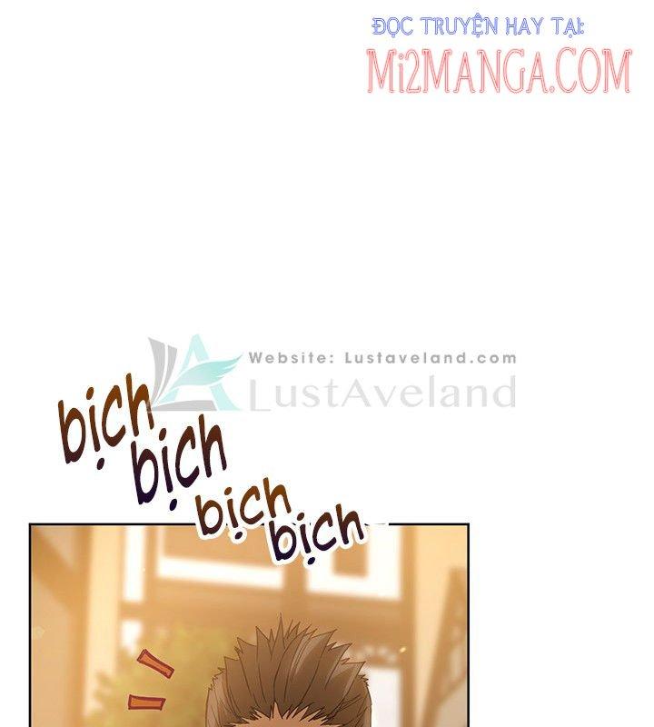 Cuộc Sống Mới Của Công Nương Chapter 7.5 - Trang 2