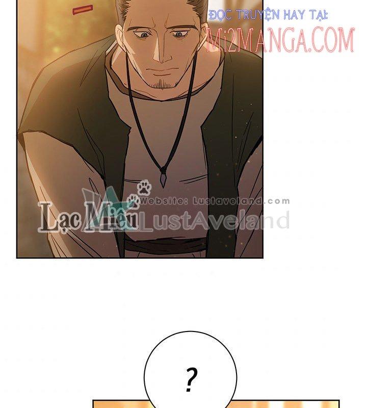 Cuộc Sống Mới Của Công Nương Chapter 7.5 - Trang 2