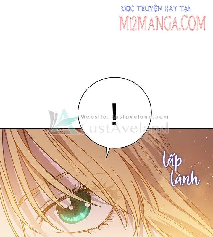 Cuộc Sống Mới Của Công Nương Chapter 7.5 - Trang 2