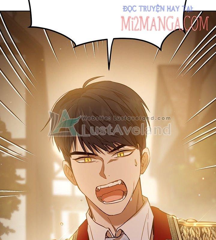 Cuộc Sống Mới Của Công Nương Chapter 7.5 - Trang 2