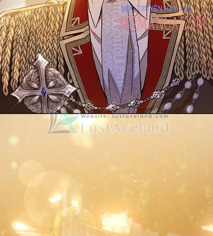 Cuộc Sống Mới Của Công Nương Chapter 7.5 - Trang 2