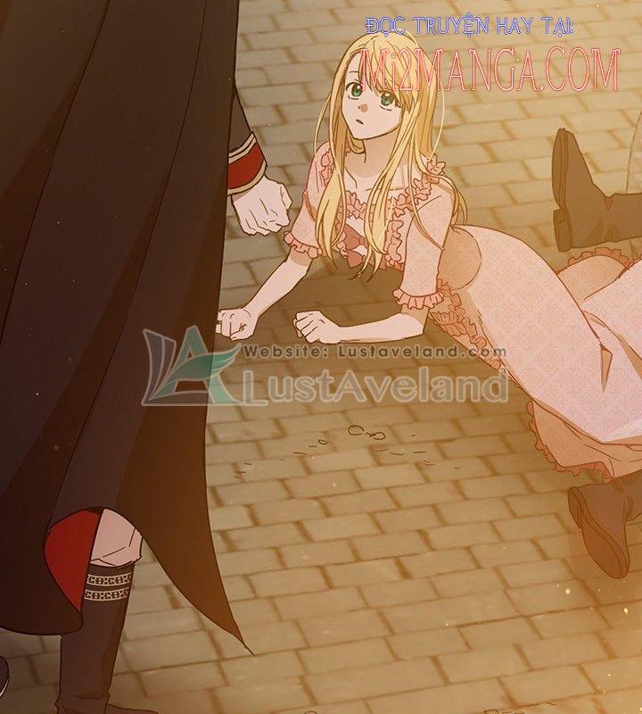 Cuộc Sống Mới Của Công Nương Chapter 7.5 - Trang 2