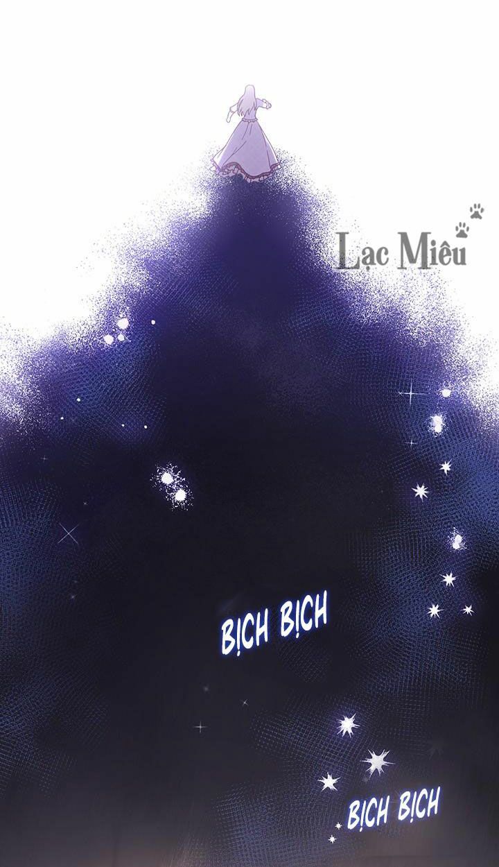 Cuộc Sống Mới Của Công Nương Chapter 7 - Trang 2