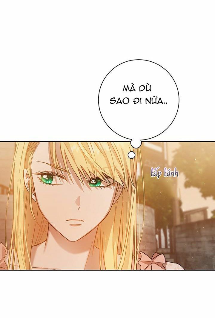 Cuộc Sống Mới Của Công Nương Chapter 7 - Trang 2