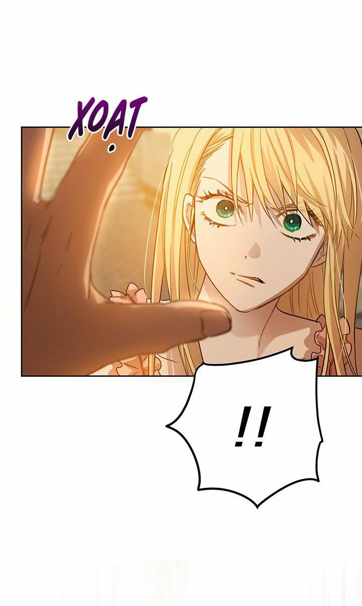 Cuộc Sống Mới Của Công Nương Chapter 7 - Trang 2