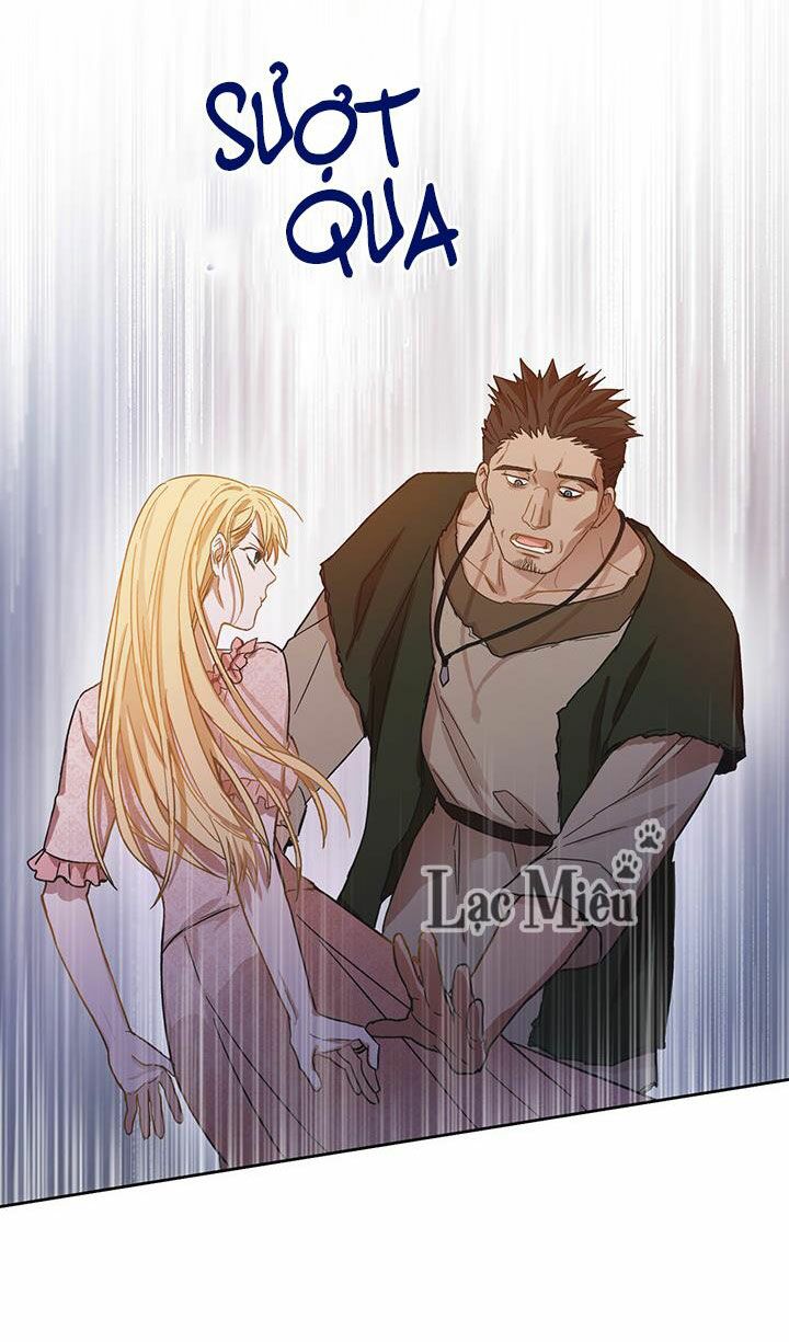 Cuộc Sống Mới Của Công Nương Chapter 7 - Trang 2