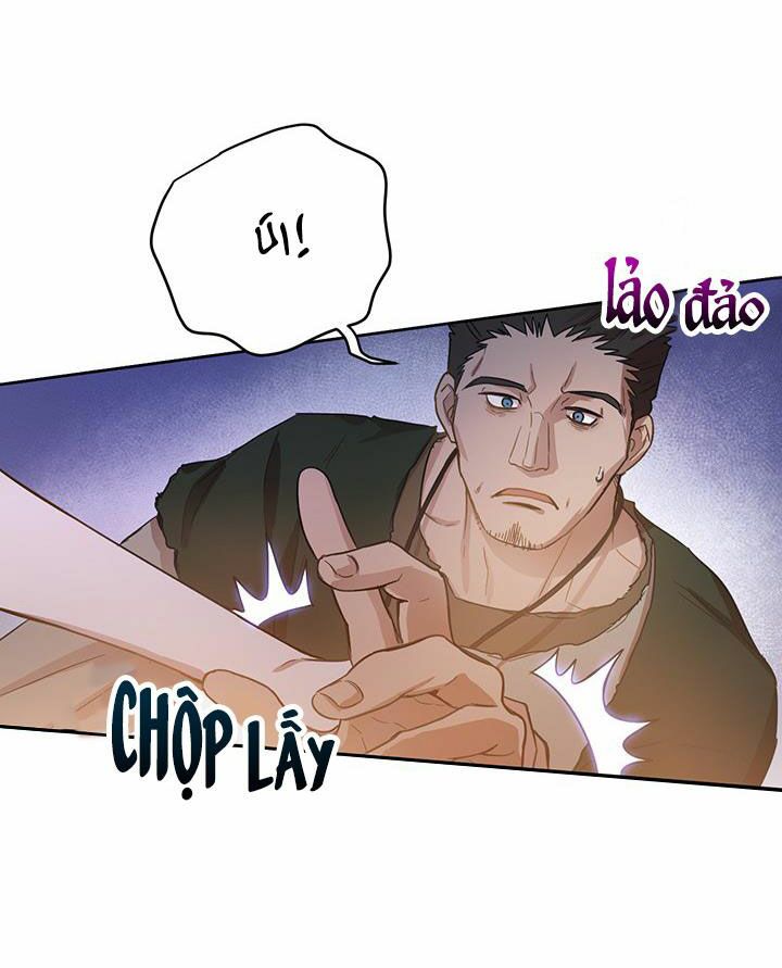 Cuộc Sống Mới Của Công Nương Chapter 7 - Trang 2