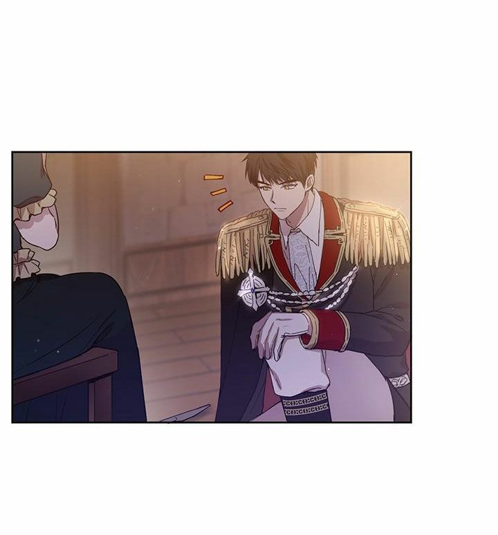 Cuộc Sống Mới Của Công Nương Chapter 7 - Trang 2