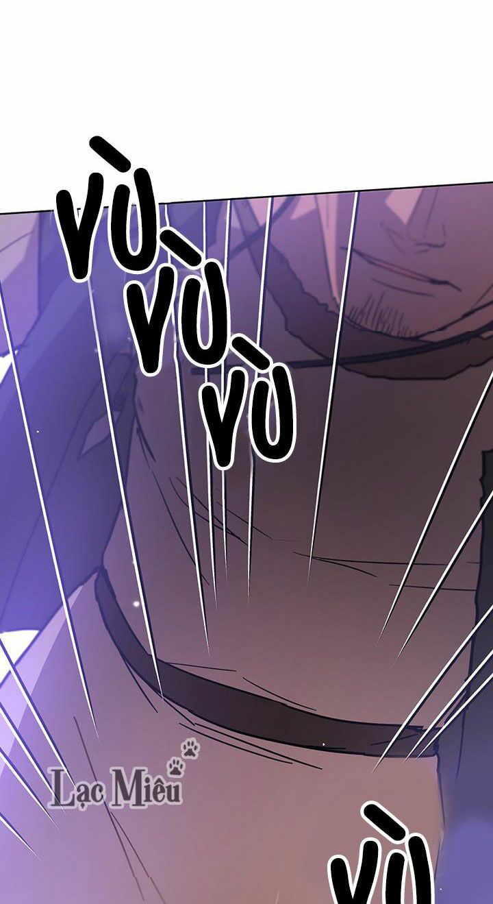 Cuộc Sống Mới Của Công Nương Chapter 7 - Trang 2