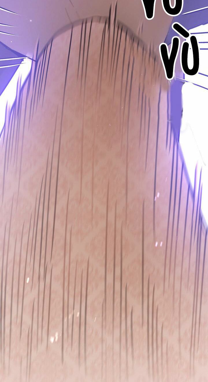 Cuộc Sống Mới Của Công Nương Chapter 7 - Trang 2